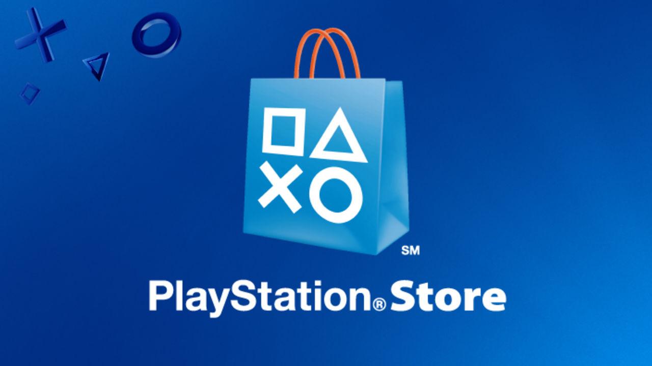 [HCM]Thẻ PlayStation PSN 10 USD Hệ US