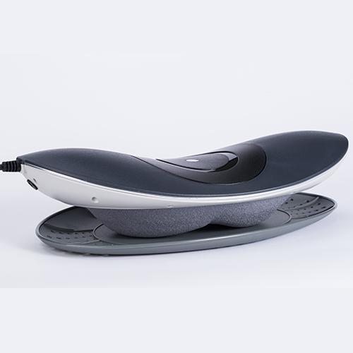 Máy massage giảm đau mỏi , thư giãn lưng Alphay JKAH-2