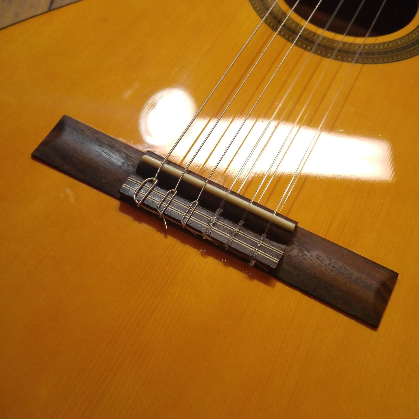 Đàn Guitar Classic Cordoba C1 Full Size