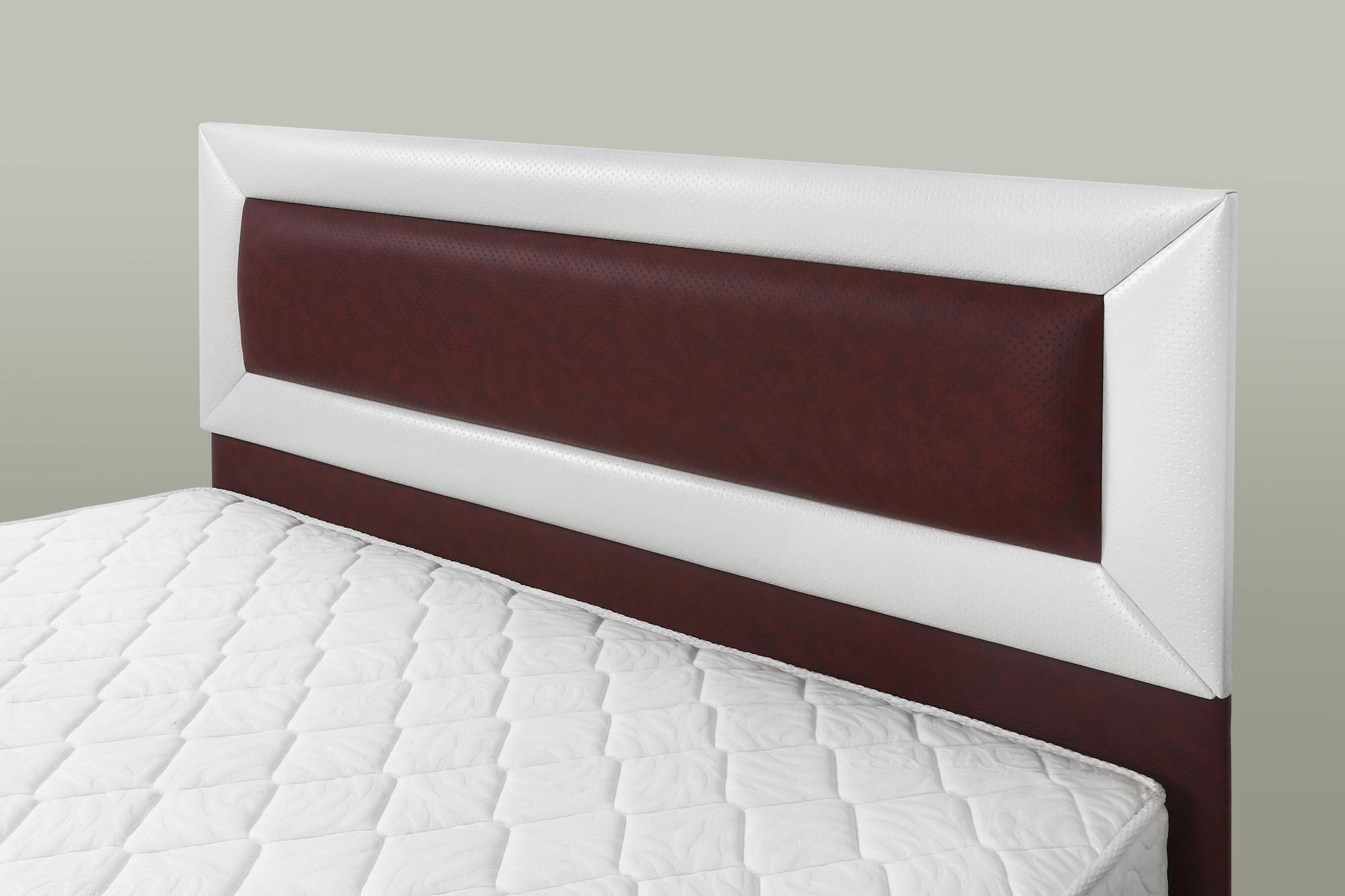 Giường ngủ đa năng Classico ( 100X200 )
