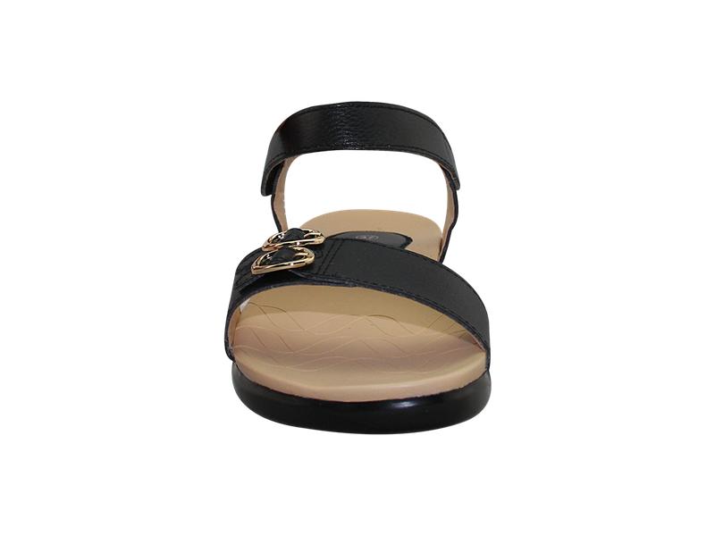 SANDAL BITAS NỮ SYN172DEN