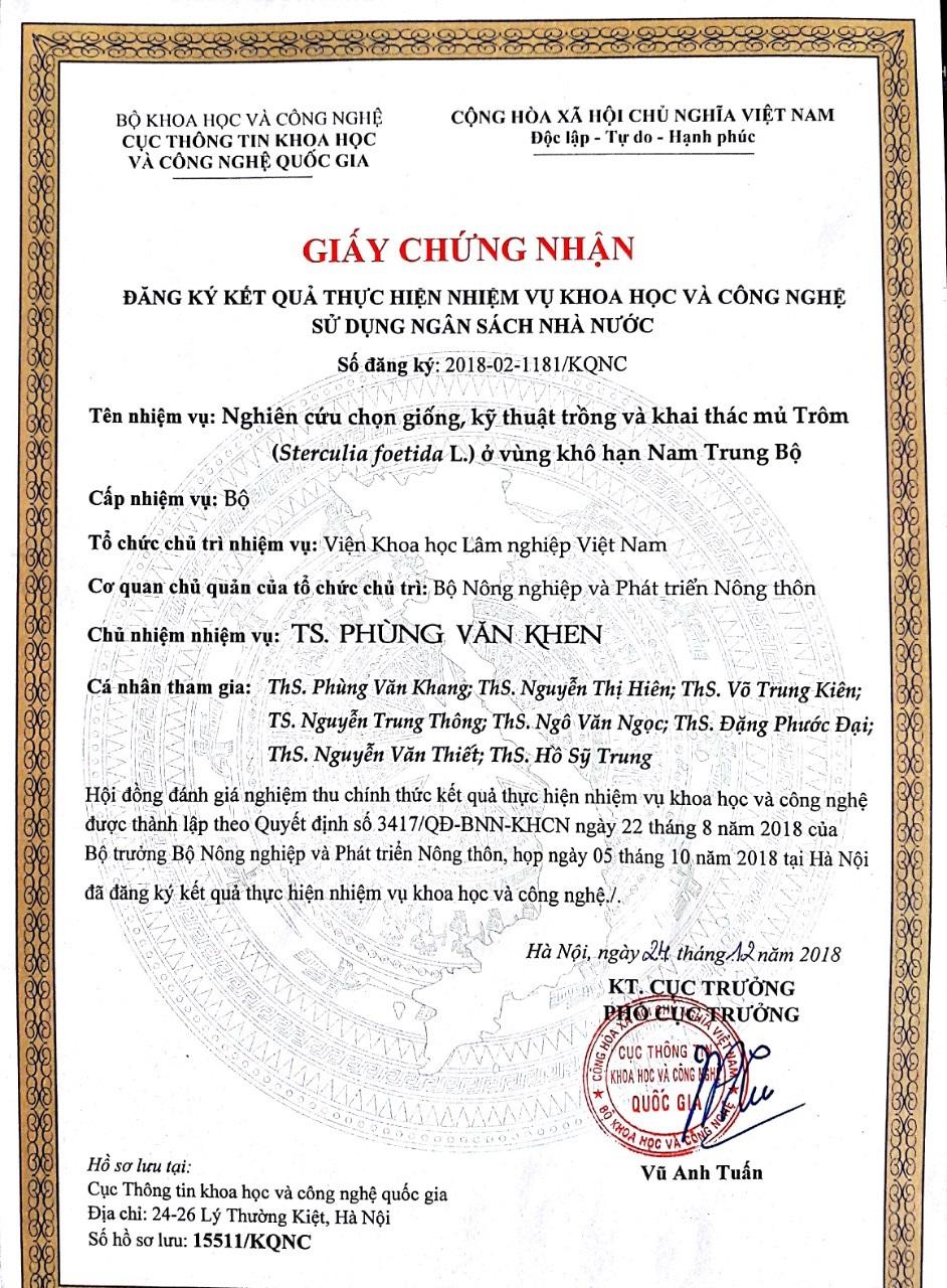 [HCM]MỦ TRÔM SẠCH HẢO HẠNG 1KG