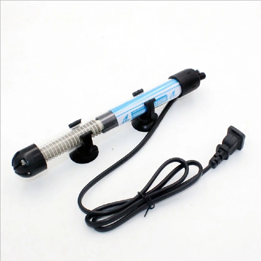 Máy sưởi bể cá RS 25W