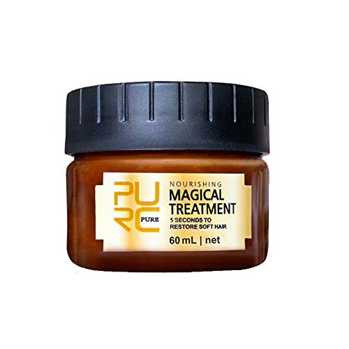 Dưỡng Phục Hồi Tóc Hair Roots Treatment