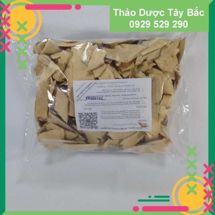 [MẬT NHÂN]  - 1Kg  Mật Nhân - Cây Mật Nhân Khô