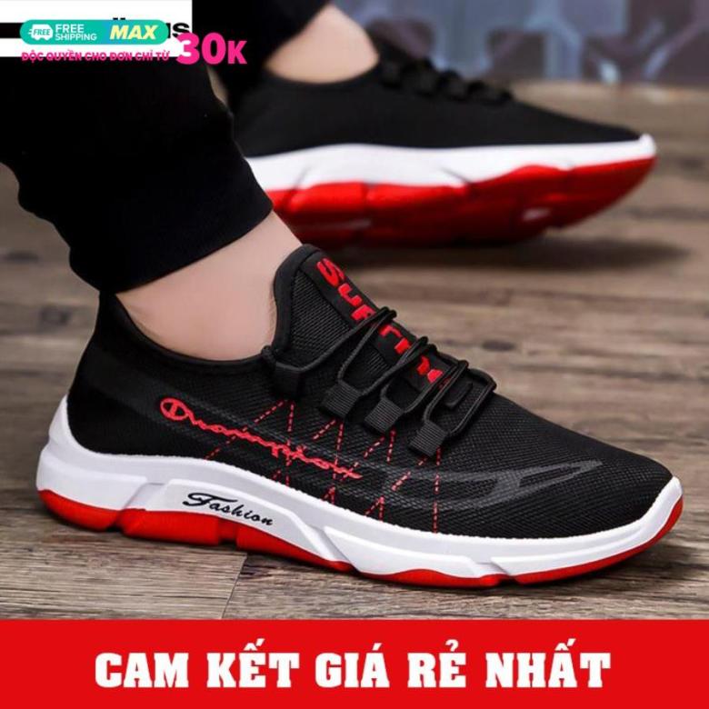 Giày thể thao nam ADIPAS (giá rẻ) SV18 giá rẻ