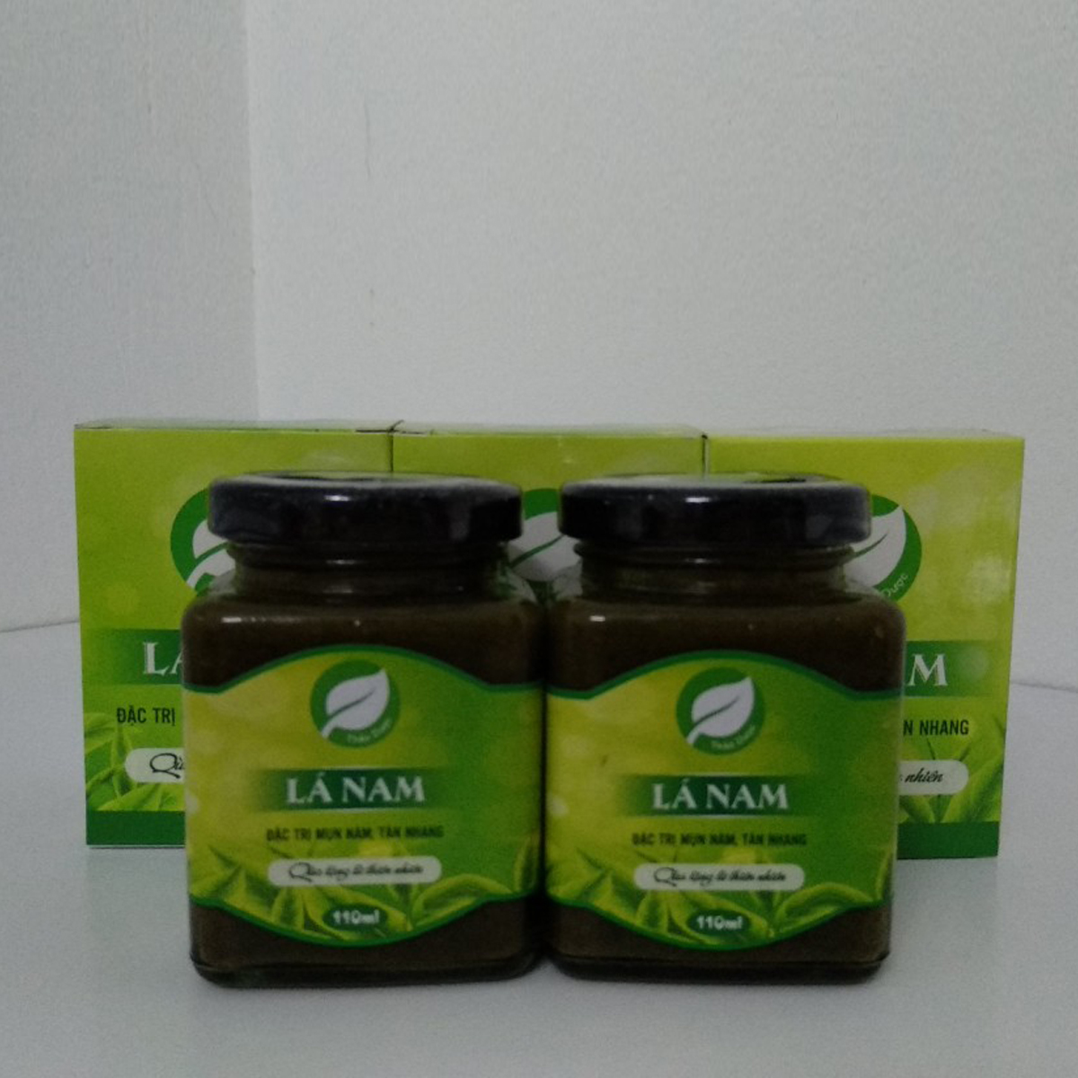 Cao Loại Bỏ Nám, Tàn Nhang, Đồi Mồi