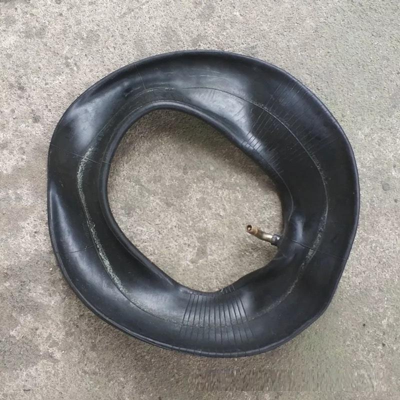 Săm xe moto mini 50cc 110/50-6.5 và 90/65-6.5