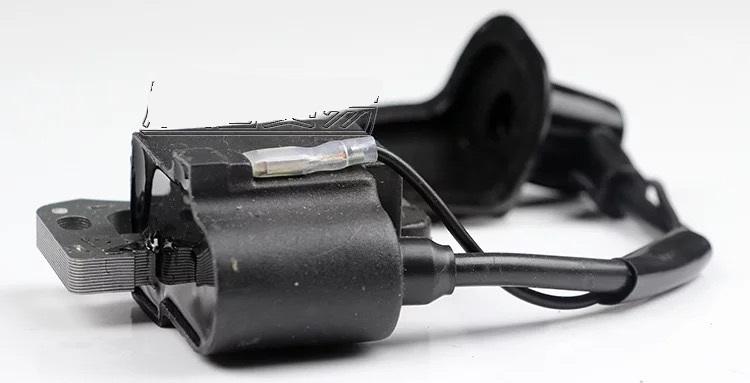 IC mobill đánh điện xe moto và cào cào mini 50cc