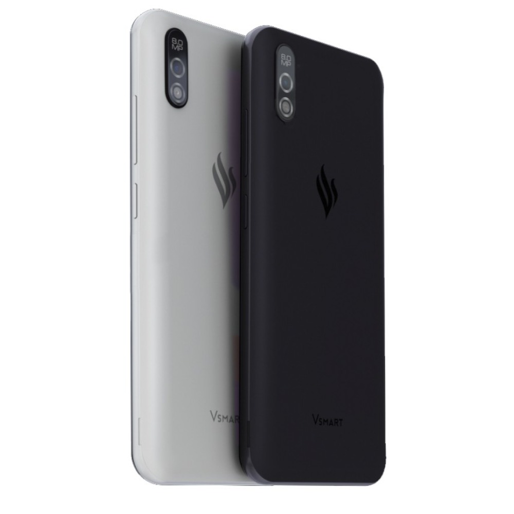 Điện thoại Vsmart Bee 3