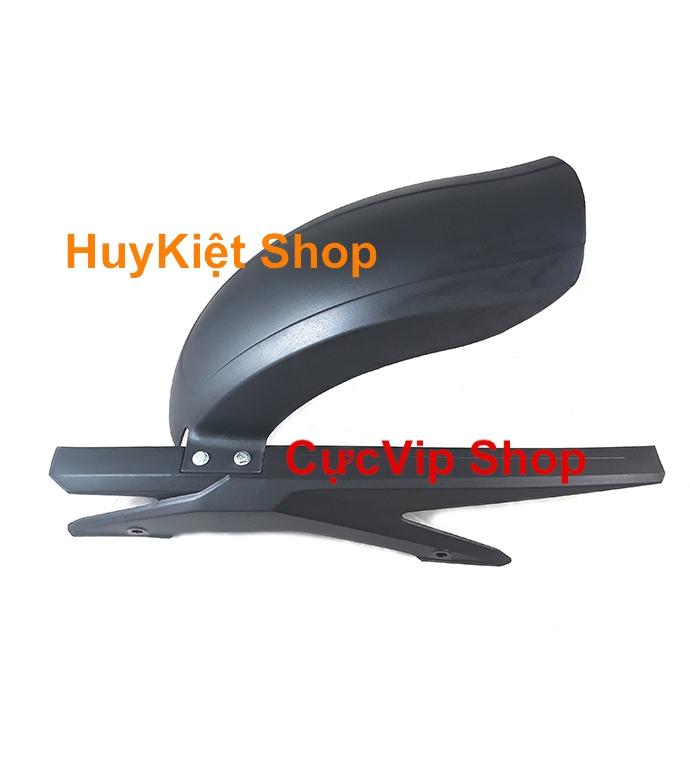 Bộ Dè Chắn Bùn Che Sên Catter Winner 150 MS1490