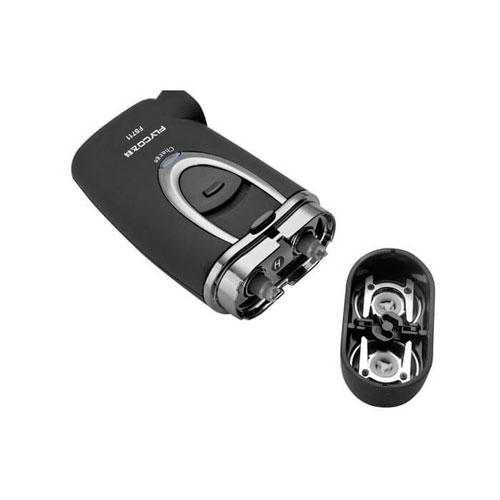 MÁY CẠO RÂU FLYCO FS711