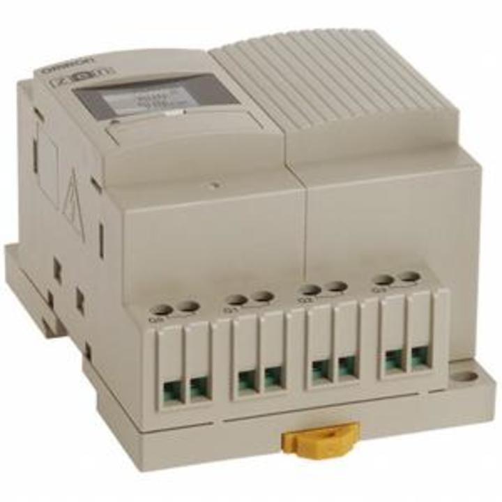 BỘ lập trình ZEN-10C1DR-D-V2