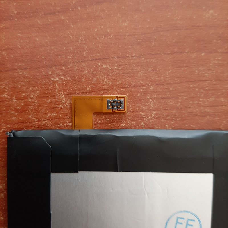 Pin Sony Xperia C3 (D2502)