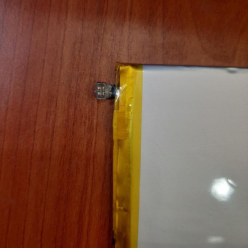 Pin Asus Zenfone 3 Max 5.5 Zin