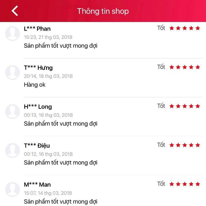 [HCM]Vòng cổ choker nữ