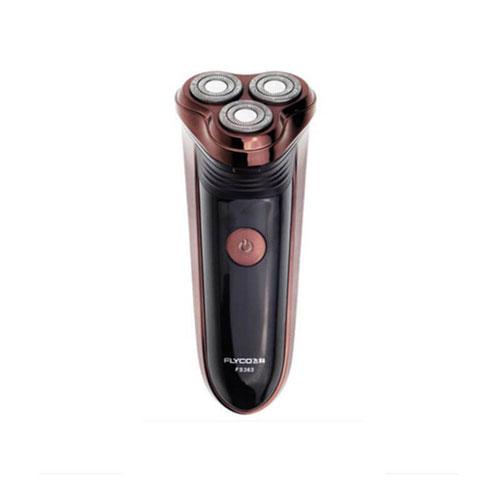 [HCM]Máy cạo râu Flyco FS363