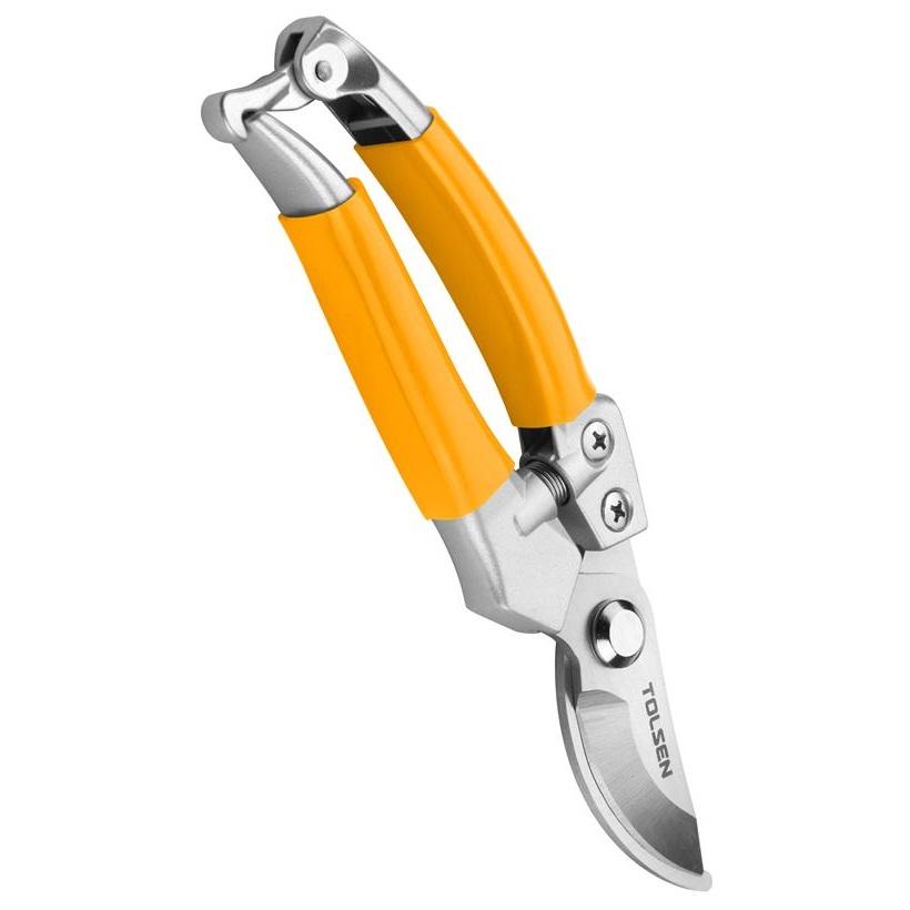 KÉO CẮT CÀNH TOLSEN 31032- 8''
