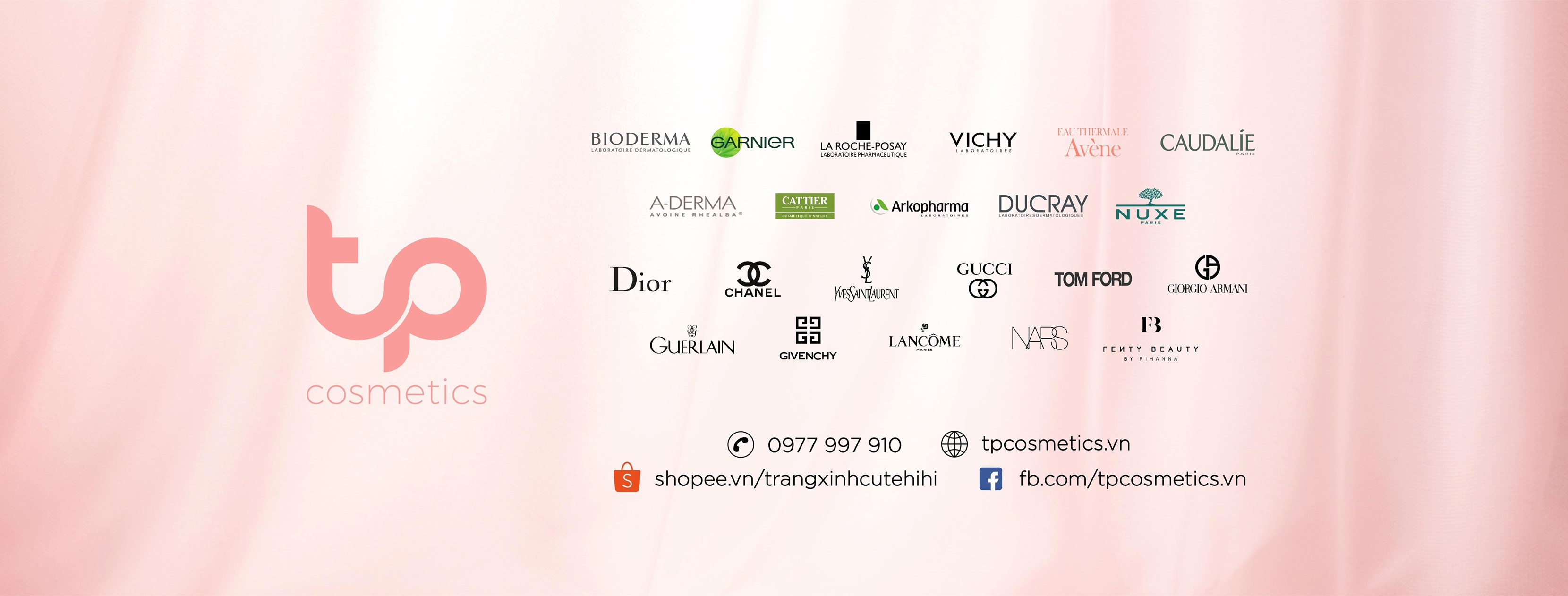 Nước Hoa Hồng Laino Eau De Rose 250ml