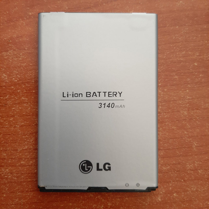 Pin LG F310L