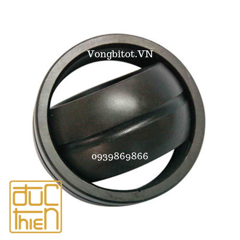 Vòng Bi SAXE trục 40mm - GE 40 ES - GE40