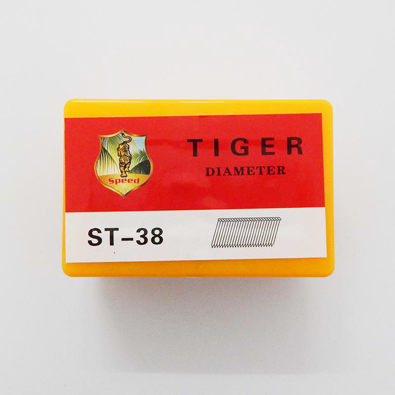 Đinh betong ST38 loại tốt