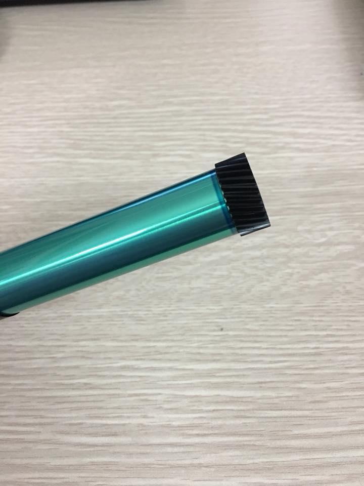 Trống samsung  2160/2161/2020/2070 SGT nhập khẩu