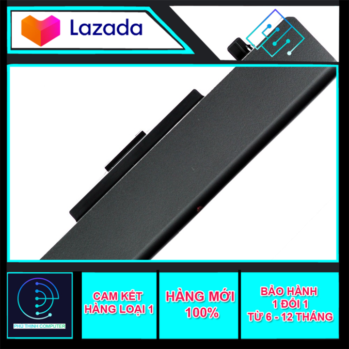 Pin dành cho laptop lenovo ibm thinkpad e430, e430c