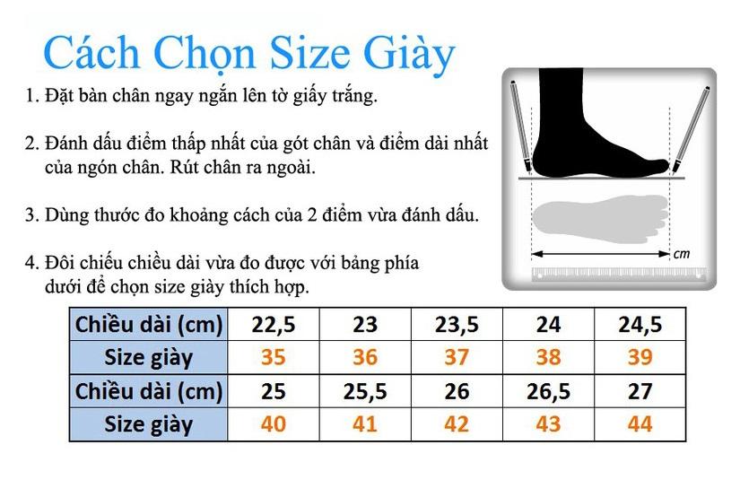 Giày Sandal Nam Xỏ Ngón Rova Đen