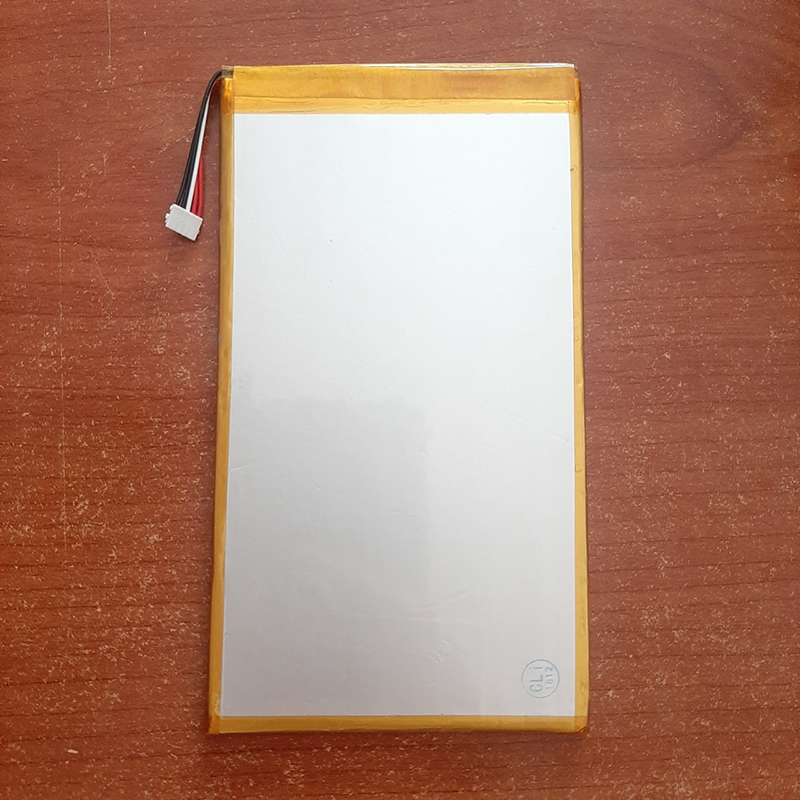 Pin Huawei TAB T1 - 701U