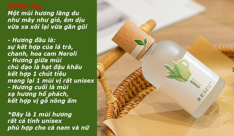 [ MẪU MỚI] Xịt Thơm Toàn Thân Body Mist Shimang