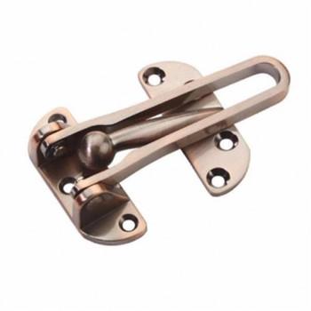 [HCM]Chốt an toàn Yale V18L US11 (Màu Nâu)