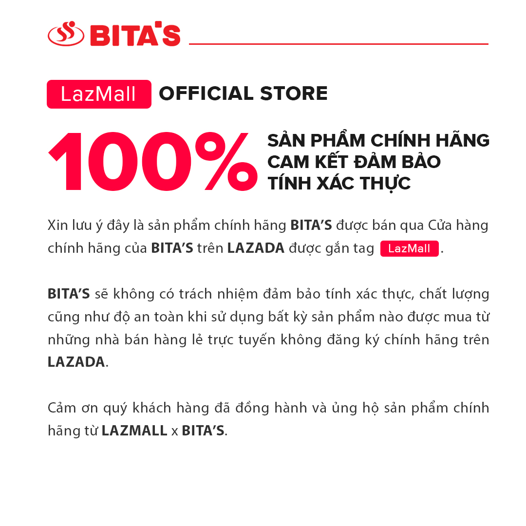 Sandal nam Bitas SPS.105