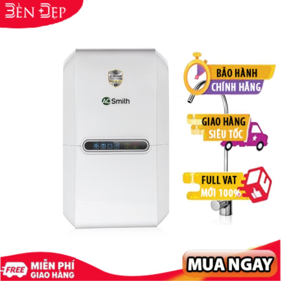[TRẢ GÓP 0%] Tủ mát Sanaky 200 lít VH-258KL (Giá áp dụng giao tại HN, HCM& các tỉnh liên hệ shop)