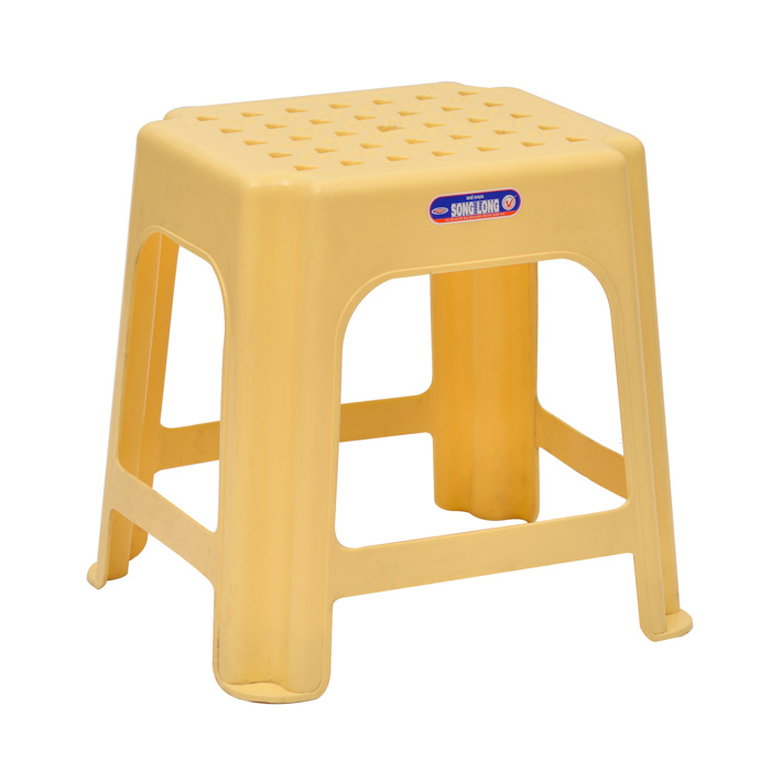Ghế Đẩu Tim Song Long 016