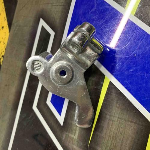 Cùi ampida/Cùi côn Su Sport/Xipo/RGV/Satria (II)