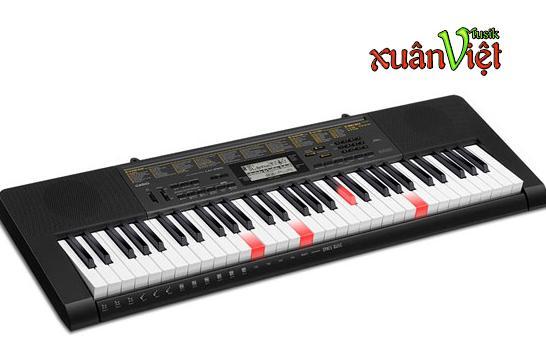 Đàn Organ Casio LK-265