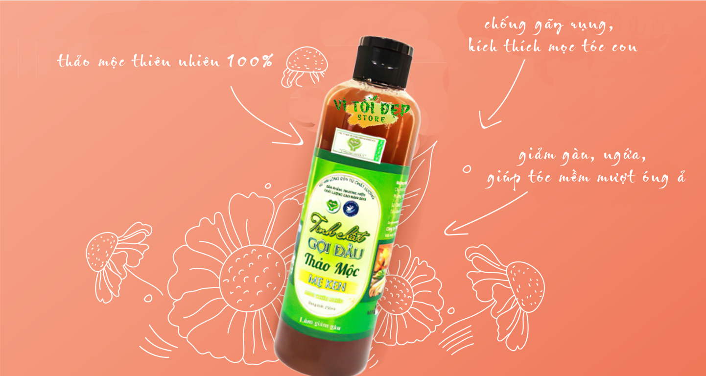 >> SO SÁNH GIÁ DẦU GỘI TRỊ GÀU DÀNH CHO NAM | Shopee Lazada Sendo Tiki 4 Dầu gội trị gàu Mẹ Ken Trị gàu hiệu quả, trị nấm ngứa da đầu, dành cho người bị gàu nặng đến rất nặng