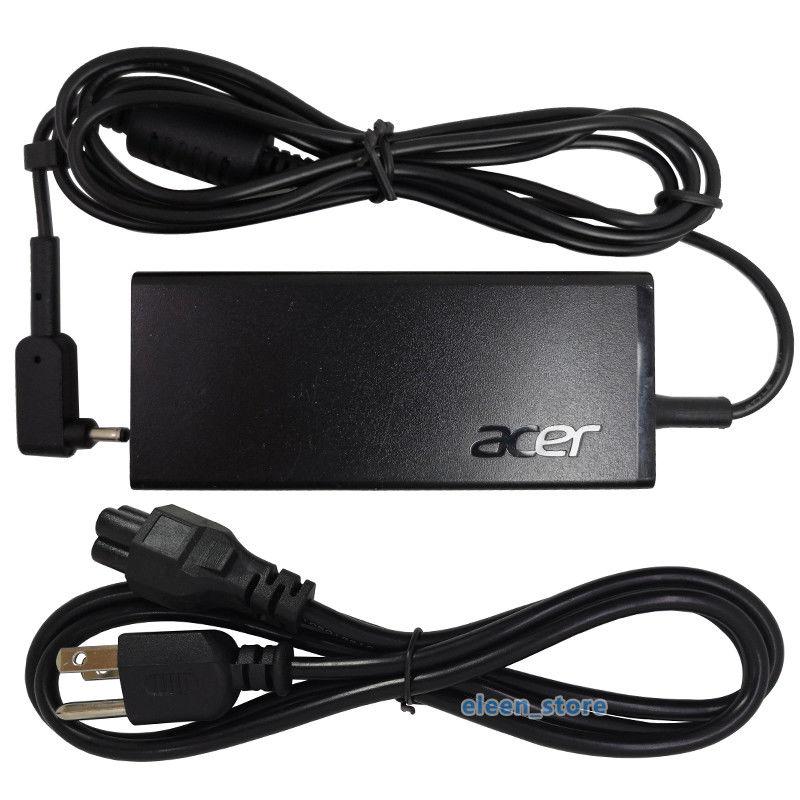 Sạc Adapter Laptop Acer Swift 1