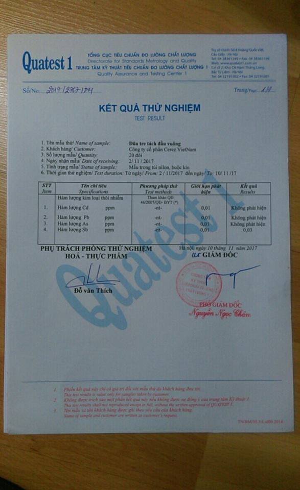 Đũa tre dùng một lần xuất Nhật ( 200 đôi )
