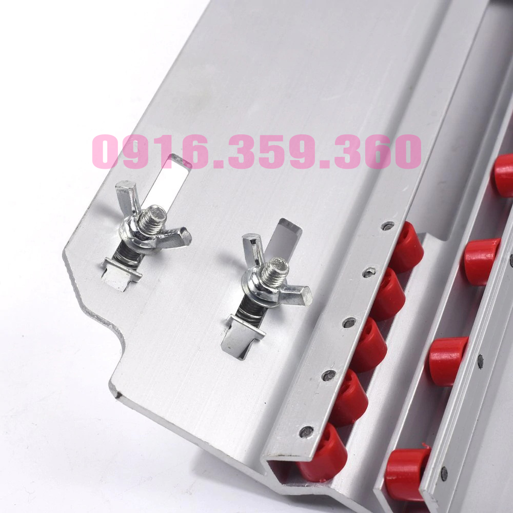 Thước cắt góc 45 độ