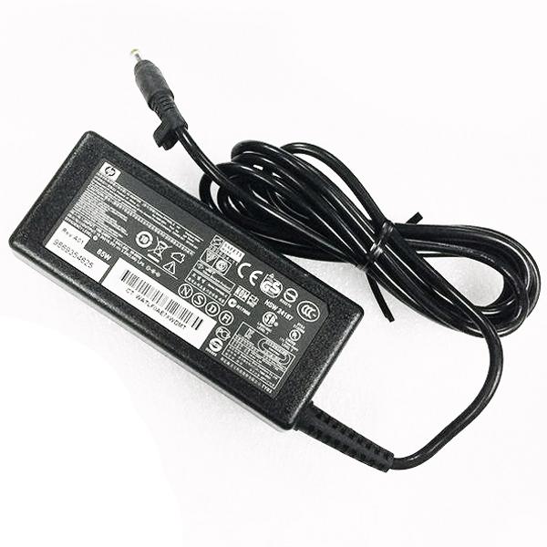 Sạc dành cho Laptop HP compaq 6520s