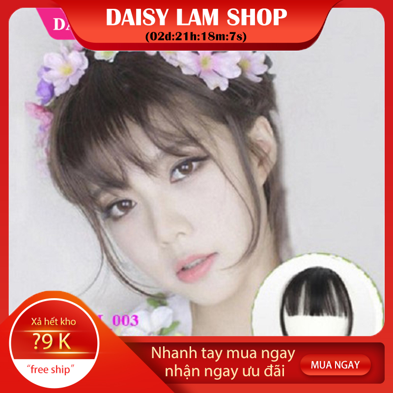 MÁI THƯA HÀN QUỐC CÓ MAI 2 BÊN M003