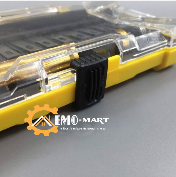 [FreeshipMAX] Bộ dao điêu khắc 14 chi tiết Asaki