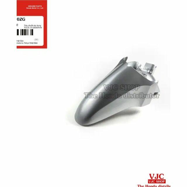 DÈ TRƯỚC VISION ĐỜI ĐẦU , CÓ ĐỦ MÀU