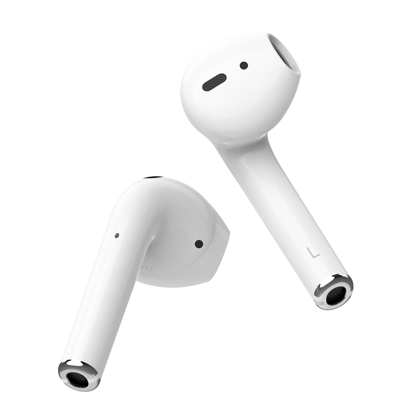 Tai nghe bluetooth Hoco ES49