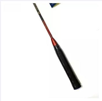 Vợt cầu lông có cước Proace 800/900 (Tập Luyện)