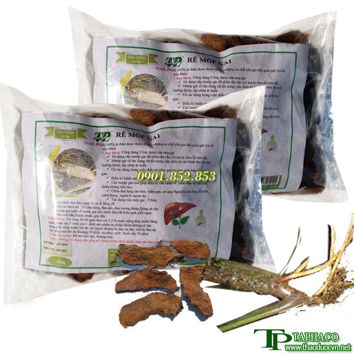 [Hàng Mới Về] Mướp gai khô cao cấp của Tấn Phát Loại 1kg - Dễ dàng bảo quản và sử dụng - Thảo Dược Tấn Phát