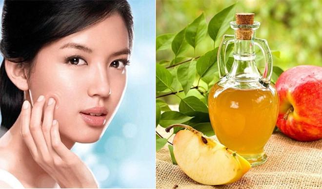 Giấm Táo Mèo | Combo | Đơn 3 chai 500ml