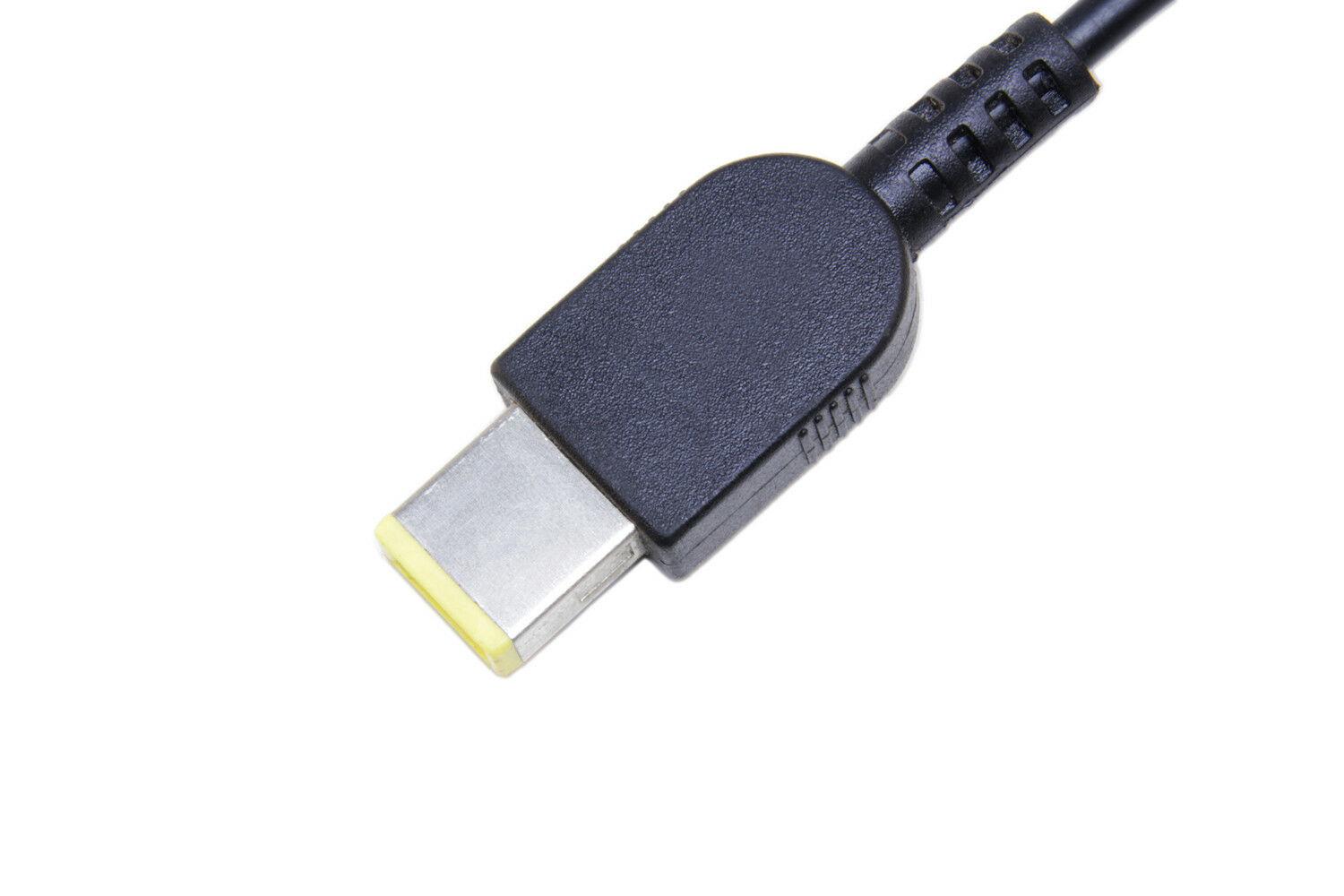 Sạc Adapter Laptop IBM Lenovo ThinkPad X1 carbon